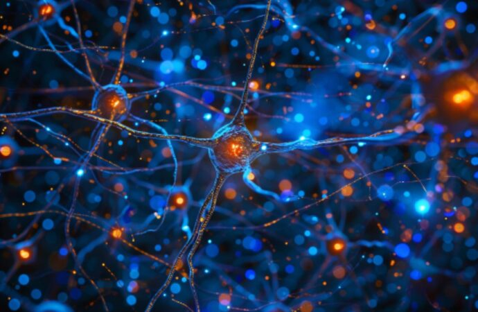 A New Era in Neuroscience with Generative AI