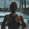 Reciprocal Relationship Between Depression and Exercise