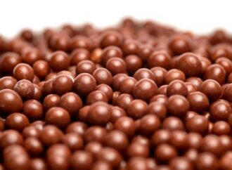 Why chocolate might not be behind your acne