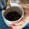 Some Coffee And Tea Drinkers Could Be Lowering Their Risk of Dementia