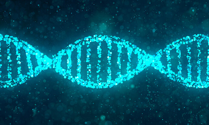 Scientists Just Identified Hundreds of Genes That Could Cause Cancer