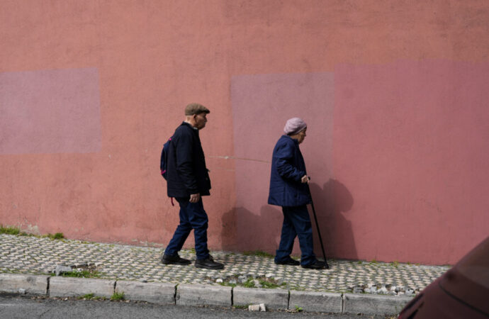 Portugal’s Timeless Health Care Revolution: Lessons in Longevity and Affordability