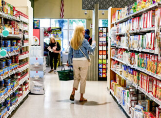 Unpacking the Ultrapressed Issue: How Processed Foods Shape Our Health