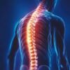 A New Frontier in Healing: Neural Stem Cell Transplants for Spinal Cord Injuries