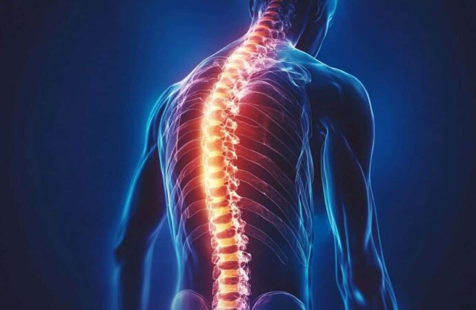 A New Frontier in Healing: Neural Stem Cell Transplants for Spinal Cord Injuries