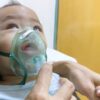 The Elusive Quest for a Pediatric RSV Vaccine: Navigating Hope and Caution