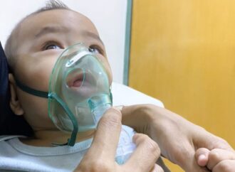 The Elusive Quest for a Pediatric RSV Vaccine: Navigating Hope and Caution