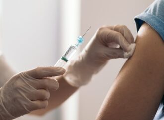 Russia’s Leap into Personalized Cancer Vaccines: A Medical Marvel or a Mirage?