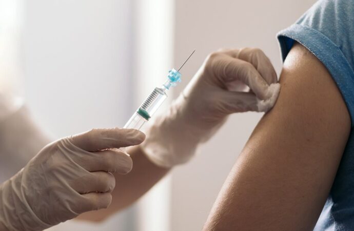 Russia’s Leap into Personalized Cancer Vaccines: A Medical Marvel or a Mirage?