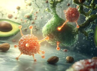 The Ketogenic Key: Unleashing CAR T Cell Therapy’s Full Potential