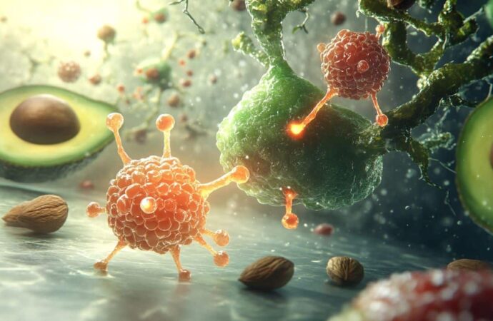 The Ketogenic Key: Unleashing CAR T Cell Therapy’s Full Potential