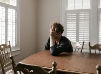 The Unseen Epidemic: Loneliness and Isolation Among Older Adults