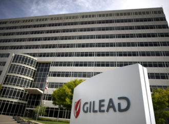 A Shot of Hope: Gilead’s Bold Step Towards an Annual HIV Prevention