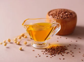 Unraveling the Seed Oil Mystery: Are They Really Worth the Hype?