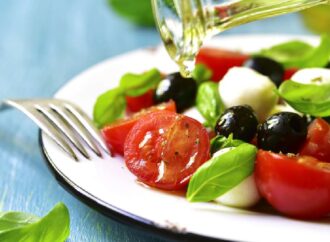 The Mediterranean Diet: A Timeless Path to Health