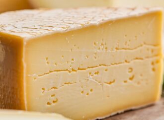 The Cheesy Connection: Could Cheese Help You Sleep Better?