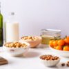 The Mediterranean Diet: Elevate Your Health with Delicious Simplicity