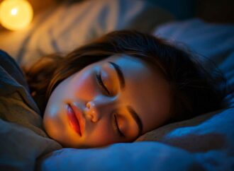 Unlocking the Secrets of Sleep: How Pupil Size Influences Memory Consolidation