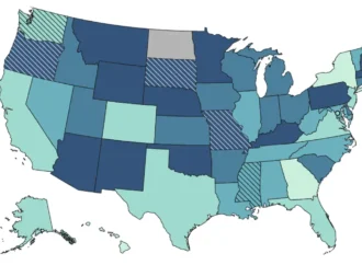 Navigating the Surge: COVID-19 Resurgence and Preventive Measures