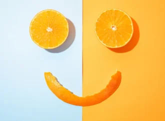 Foods to Fuel Your Happiness: Nutritional Tips for Mental Well-Being