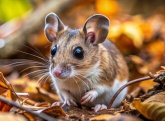 Understanding Tularemia: The Resurgence of Rabbit Fever