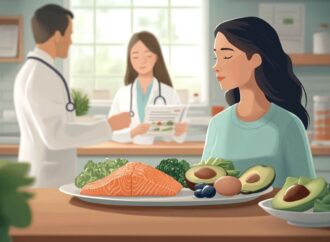 Exploring the Ketogenic Diet as a Tool for Managing Bipolar Disorder in Youth