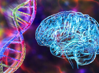 Understanding the Genetic Threads of Psychiatric Disorders: A Path Toward Unified Treatment