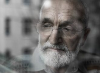 The Unseen Connection: Loneliness and Cognitive Health in Aging