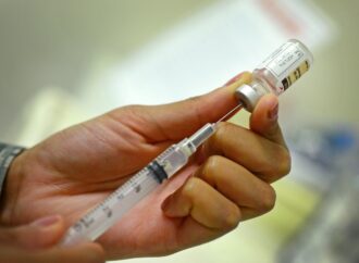 Understanding Measles and the Importance of Vaccination