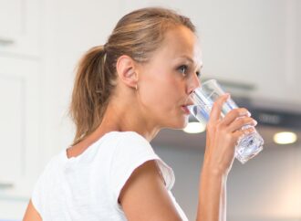 Unseen Dangers: The Hidden Threat of Trihalomethanes in Drinking Water