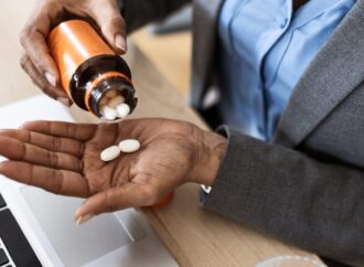 Navigating the World of Dietary Supplements: What You Need to Know