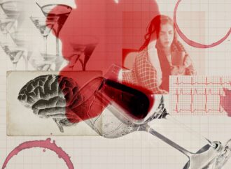 Rethinking the Role of Alcohol: A Deep Dive into Health and Lifestyle