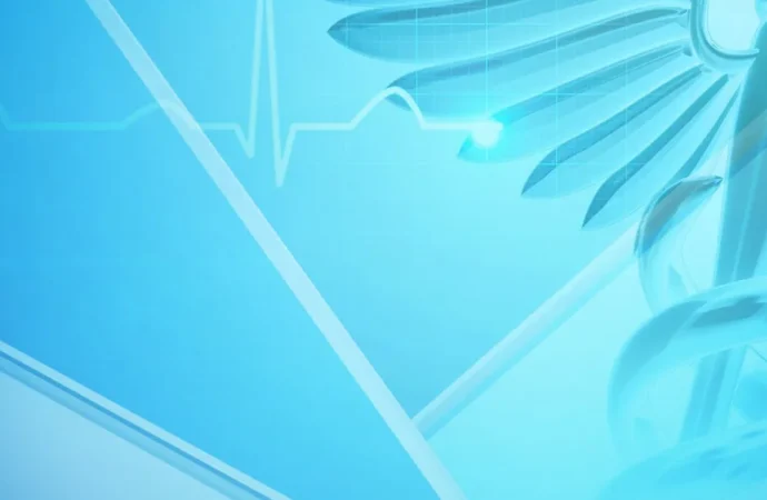 The Importance of Vaccination: Protecting Our Children from Flu and COVID-19