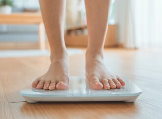 Unintentional Weight Loss: An Early Indicator of Dementia?