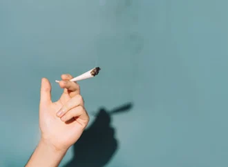 Exploring the Complex Relationship Between Cannabis and Mental Health