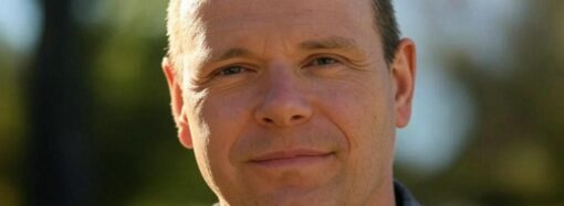 Protecting Your Skin: A Guide to Preventing Melanoma