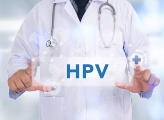 Unmasking the Hidden Threat: Understanding HPV and Its Cancer Risks