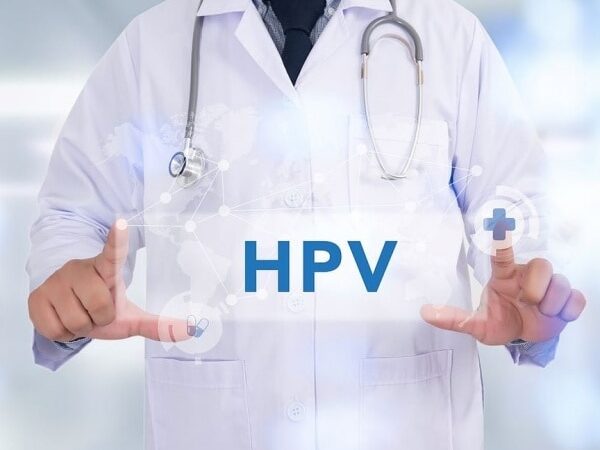 Unmasking the Hidden Threat: Understanding HPV and Its Cancer Risks