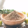 Unlocking the Power of Amla Powder: Nature’s Nutrient Powerhouse