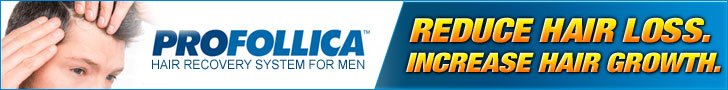 Profollica - 2023's BEST Hair Loss Pills & Treatments