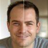 Doctor-Endorsed Hair Care for Peace of Mind: Embrace Profollica and Rediscover Confidence
