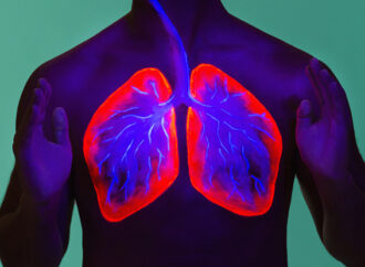 The Surprising Connection Between Diet and Lung Cancer