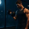 The Night Owl’s Dilemma: Timing Your Workouts for Better Sleep