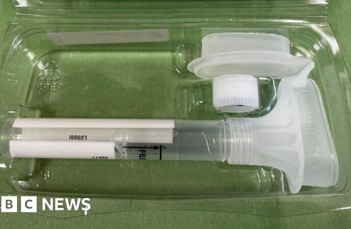 The Future of Prostate Cancer Screening: Understanding the Role of Saliva Tests