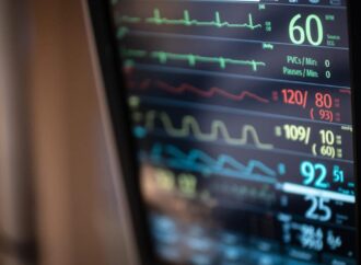 The Essential Role of Preventive Medicine in Modern Health Care