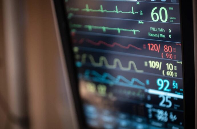 The Essential Role of Preventive Medicine in Modern Health Care