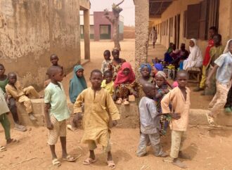 A New Era in Meningitis Management: Global Guidelines to Save Lives