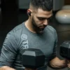 Maximize Your Gains: Navigating the Path to Optimal Muscle Growth