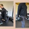 Strength Training for Longevity: Unlocking the Path to a Vibrant Life