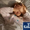 Are Toxic Chemicals Lurking in Your Child’s Bedroom?